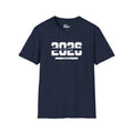 2026 Wishlist: Survive T-Shirt