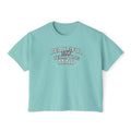 Beautiful soul terrifying mind T-shirt