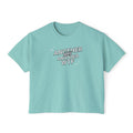 Another Day Another WTF T-shirt